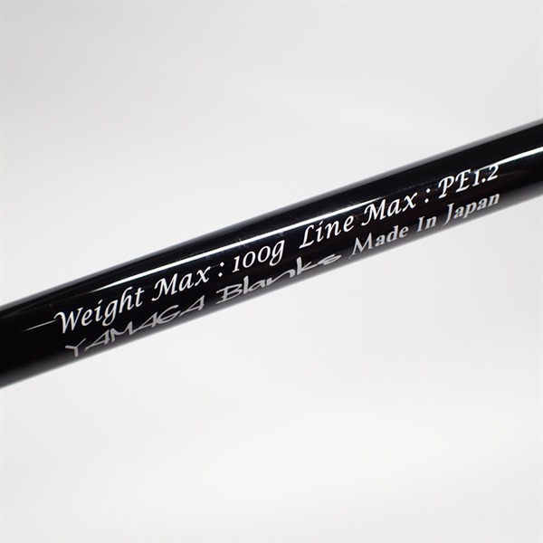 シーウォーク ＳＷＴ－６０ＭＬ